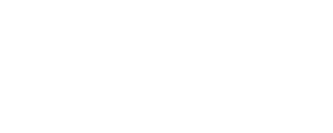 Sum Solutions with Linda Hunt
