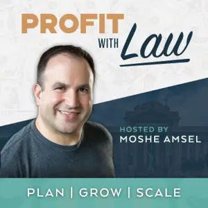 Profit With Law Podcast