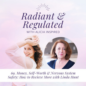 Radiant and Regulated Podcast