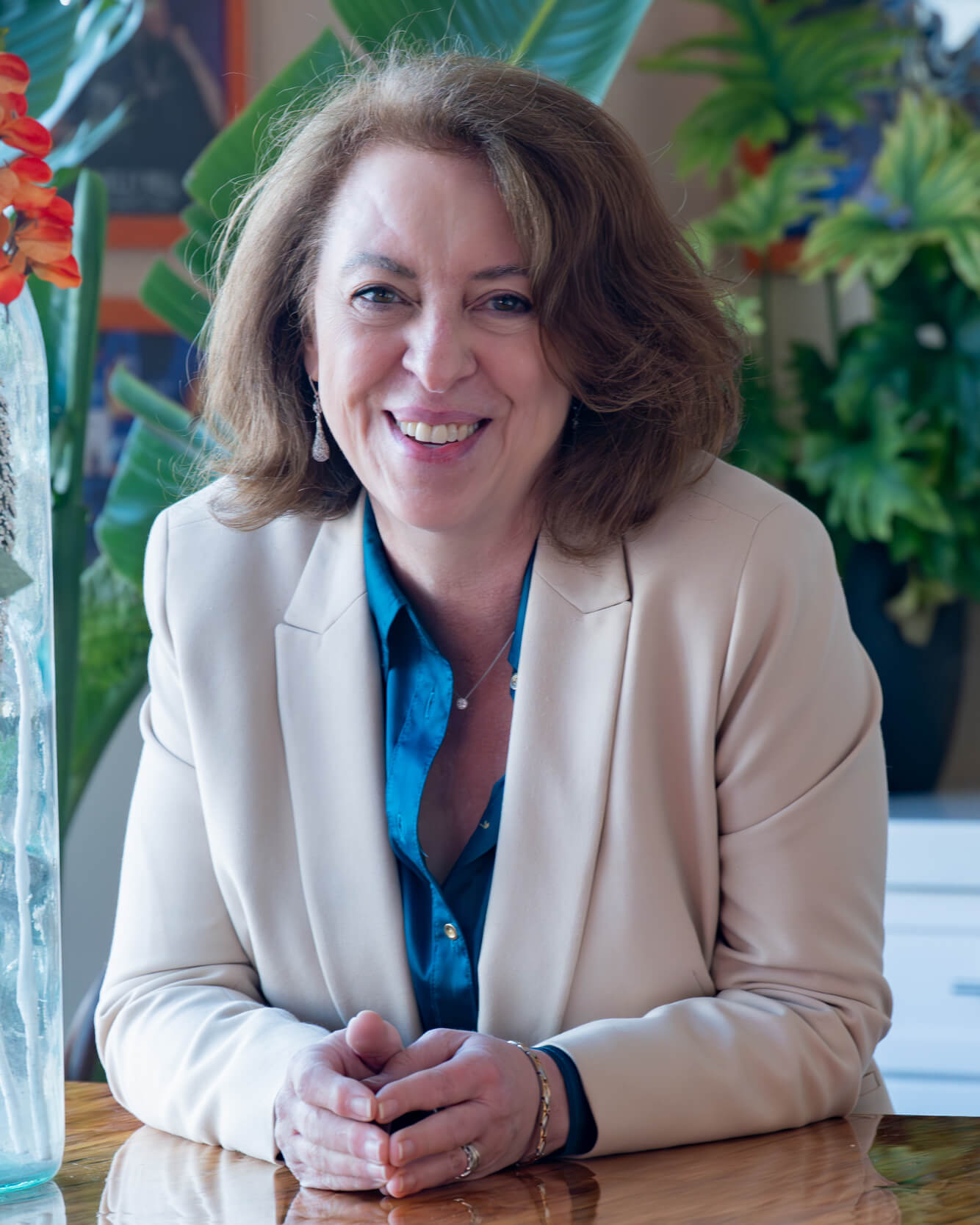 LindaHunt (1)
