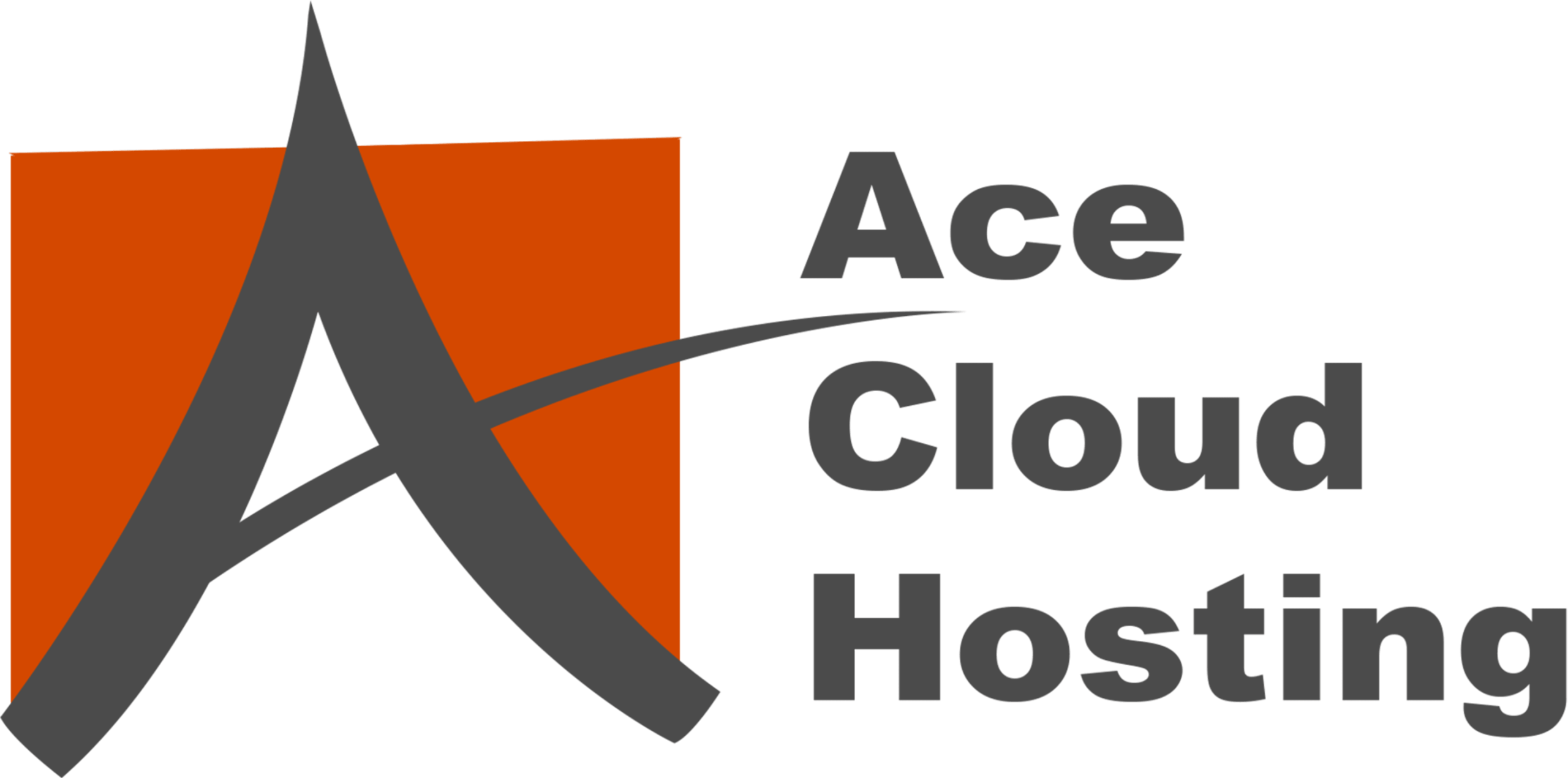 Ace Cloud Hosting