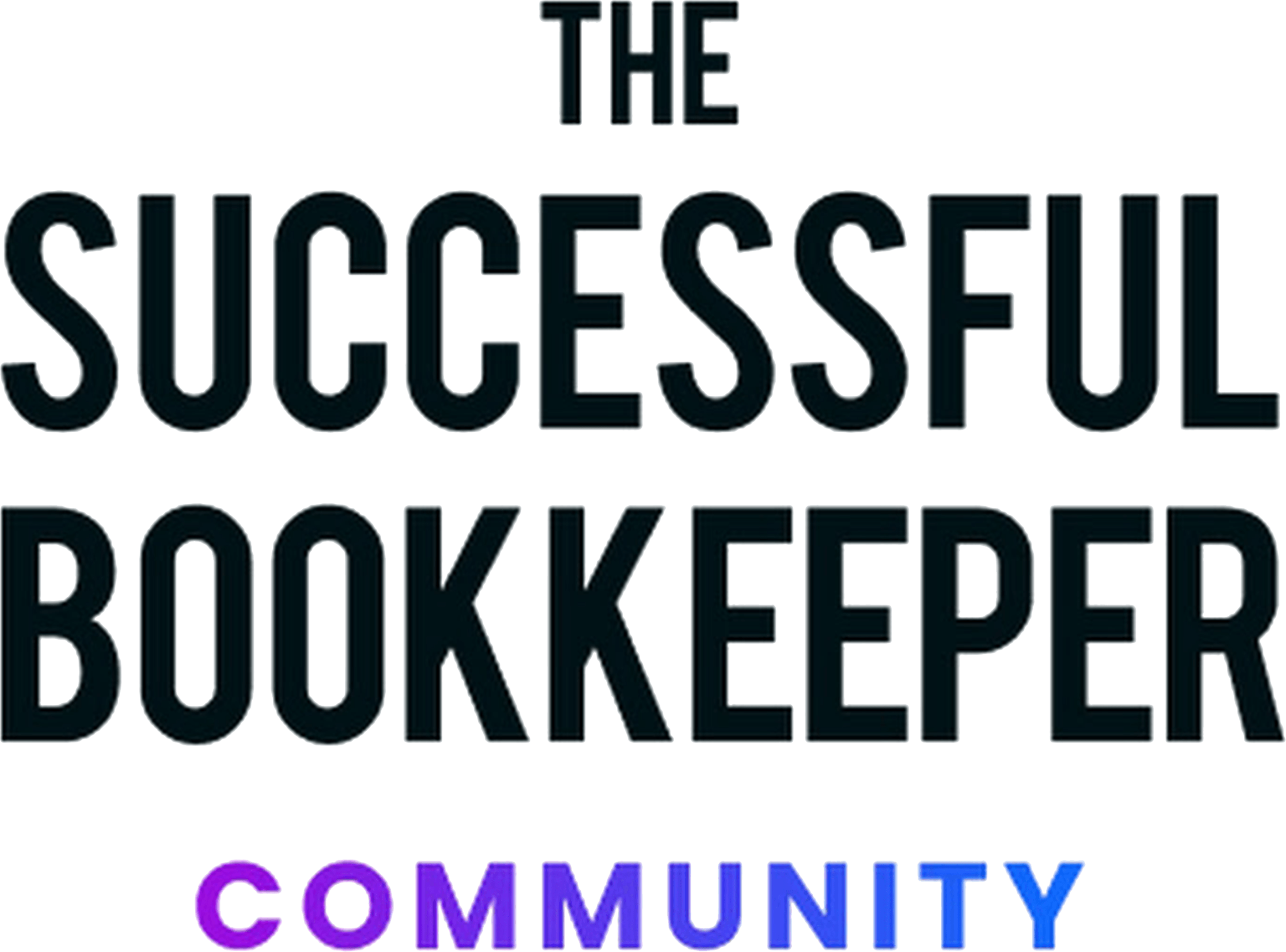 The Successful Bookkeeper