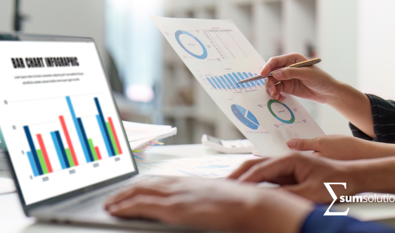 Bookkeepers-Outsourcing-Pricing-IMG