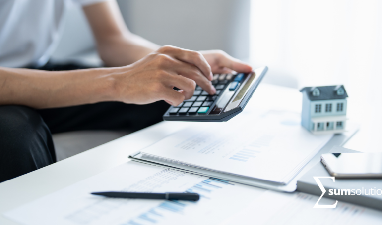 How-Your-Pricing-Actually-Stabilizes-IMG