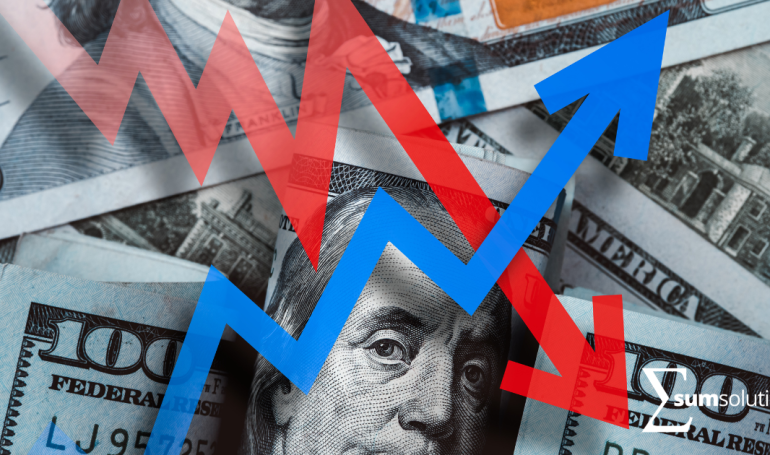 What-If-it-isnt-the-economy-IMG