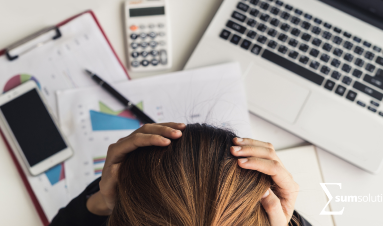 Why-do-so-many-people-feel-behind-financially-IMG