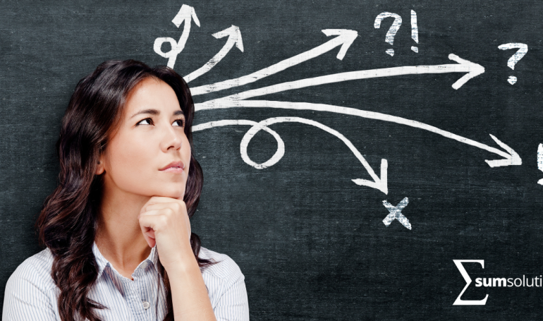 woman-making-a-decision
